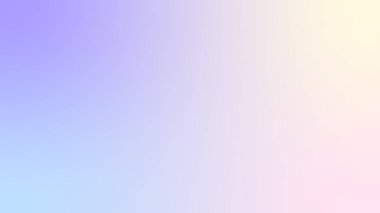 Ürün Sanatı, Sosyal Medya, Afişler, Posterler, İş Kartları, Web Siteleri, Broşürler, Göz Algılayıcı Duvarlar, Dijital Ekranlar ve daha fazlası için soyut renkli ışık grafikleri. Tasarımınızı Dayanıklı Açık Renk Albenisi Deneyiminizi Arttırın