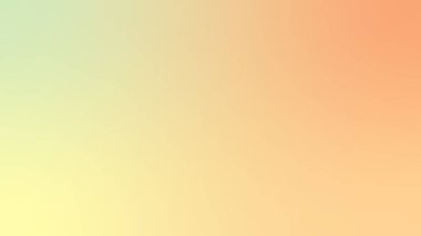 Ürün Sanatı, Sosyal Medya, Afişler, Posterler, İş Kartları, Web Siteleri, Broşürler, Göz Algılayıcı Duvarlar, Dijital Ekranlar ve daha fazlası için soyut renkli ışık grafikleri. Tasarımınızı Dayanıklı Açık Renk Albenisi Deneyiminizi Arttırın