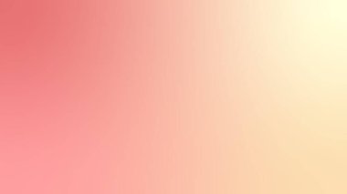 Ürün Sanatı, Sosyal Medya, Afişler, Posterler, İş Kartları, Web Siteleri, Broşürler, Göz Algılayıcı Duvarlar, Dijital Ekranlar ve daha fazlası için soyut renkli ışık grafikleri. Tasarımınızı Dayanıklı Açık Renk Albenisi Deneyiminizi Arttırın