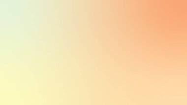 Ürün Sanatı, Sosyal Medya, Afişler, Posterler, İş Kartları, Web Siteleri, Broşürler, Göz Algılayıcı Duvarlar, Dijital Ekranlar ve daha fazlası için soyut renkli ışık grafikleri. Tasarımınızı Dayanıklı Açık Renk Albenisi Deneyiminizi Arttırın