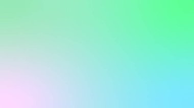 Ürün Sanatı, Sosyal Medya, Afişler, Posterler, İş Kartları, Web Siteleri, Broşürler, Göz Algılayıcı Duvarlar, Dijital Ekranlar ve daha fazlası için soyut renkli ışık grafikleri. Tasarımınızı Dayanıklı Açık Renk Albenisi Deneyiminizi Arttırın