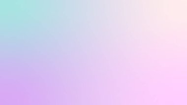 Ürün Sanatı, Sosyal Medya, Afişler, Posterler, İş Kartları, Web Siteleri, Broşürler, Göz Algılayıcı Duvarlar, Dijital Ekranlar ve daha fazlası için soyut renkli ışık grafikleri. Tasarımınızı Dayanıklı Açık Renk Albenisi Deneyiminizi Arttırın