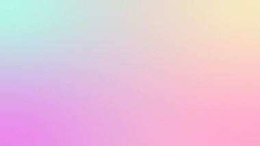 Ürün Sanatı, Sosyal Medya, Afişler, Posterler, İş Kartları, Web Siteleri, Broşürler, Göz Algılayıcı Duvarlar, Dijital Ekranlar ve daha fazlası için soyut renkli ışık grafikleri. Tasarımınızı Dayanıklı Açık Renk Albenisi Deneyiminizi Arttırın