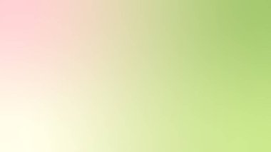 Ürün Sanatı, Sosyal Medya, Afişler, Posterler, İş Kartları, Web Siteleri, Broşürler, Göz Algılayıcı Duvarlar, Dijital Ekranlar ve daha fazlası için soyut renkli ışık grafikleri. Tasarımınızı Dayanıklı Açık Renk Albenisi Deneyiminizi Arttırın