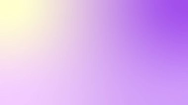 Ürün Sanatı, Sosyal Medya, Afişler, Posterler, İş Kartları, Web Siteleri, Broşürler, Göz Algılayıcı Duvarlar, Dijital Ekranlar ve daha fazlası için soyut renkli ışık grafikleri. Tasarımınızı Dayanıklı Açık Renk Albenisi Deneyiminizi Arttırın