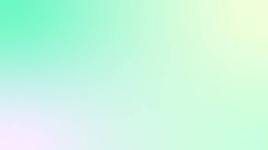 Ürün Sanatı, Sosyal Medya, Afişler, Posterler, İş Kartları, Web Siteleri, Broşürler, Göz Algılayıcı Duvarlar, Dijital Ekranlar ve daha fazlası için soyut renkli ışık grafikleri. Tasarımınızı Dayanıklı Açık Renk Albenisi Deneyiminizi Arttırın