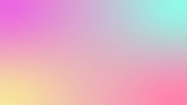 Ürün Sanatı, Sosyal Medya, Afişler, Posterler, İş Kartları, Web Siteleri, Broşürler, Göz Algılayıcı Duvarlar, Dijital Ekranlar ve daha fazlası için soyut renkli ışık grafikleri. Tasarımınızı Dayanıklı Açık Renk Albenisi Deneyiminizi Arttırın