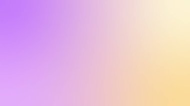 Ürün Sanatı, Sosyal Medya, Afişler, Posterler, İş Kartları, Web Siteleri, Broşürler, Göz Algılayıcı Duvarlar, Dijital Ekranlar ve daha fazlası için soyut renkli ışık grafikleri. Tasarımınızı Dayanıklı Açık Renk Albenisi Deneyiminizi Arttırın