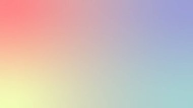 Ürün Sanatı, Sosyal Medya, Afişler, Posterler, İş Kartları, Web Siteleri, Broşürler, Göz Algılayıcı Duvarlar, Dijital Ekranlar ve daha fazlası için soyut renkli ışık grafikleri. Tasarımınızı Dayanıklı Açık Renk Albenisi Deneyiminizi Arttırın