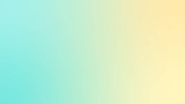 Ürün Sanatı, Sosyal Medya, Afişler, Posterler, İş Kartları, Web Siteleri, Broşürler, Göz Algılayıcı Duvarlar, Dijital Ekranlar ve daha fazlası için soyut renkli ışık grafikleri. Tasarımınızı Dayanıklı Açık Renk Albenisi Deneyiminizi Arttırın