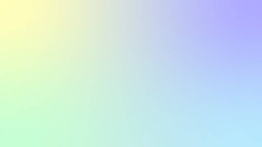 Ürün Sanatı, Sosyal Medya, Afişler, Posterler, İş Kartları, Web Siteleri, Broşürler, Göz Algılayıcı Duvarlar, Dijital Ekranlar ve daha fazlası için soyut renkli ışık grafikleri. Tasarımınızı Dayanıklı Açık Renk Albenisi Deneyiminizi Arttırın