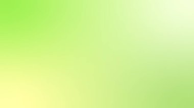 Sersemletici Görsel Sanatlar, Sosyal Medya, Afişler, Posterler, İş Kartları, Web siteleri, Broşürler ve Dijital Ekranlar için Yumuşak ve Yumuşak Işık Gradyan Arkaplanı. Estetiğini Eğilimli Cazibe ve Zamansız Sofistike ile Arttır.