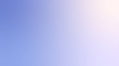 Sersemletici Görsel Sanatlar, Sosyal Medya, Afişler, Posterler, İş Kartları, Web siteleri, Broşürler ve Dijital Ekranlar için Yumuşak ve Yumuşak Işık Gradyan Arkaplanı. Estetiğini Eğilimli Cazibe ve Zamansız Sofistike ile Arttır.