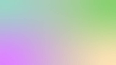 Sersemletici Görsel Sanatlar, Sosyal Medya, Afişler, Posterler, İş Kartları, Web siteleri, Broşürler ve Dijital Ekranlar için Yumuşak ve Yumuşak Işık Gradyan Arkaplanı. Estetiğini Eğilimli Cazibe ve Zamansız Sofistike ile Arttır.