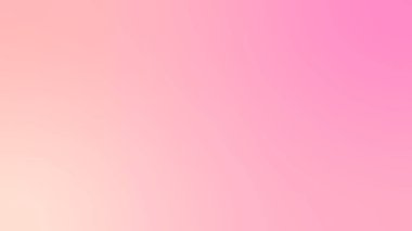 Sersemletici Görsel Sanatlar, Sosyal Medya, Afişler, Posterler, İş Kartları, Web siteleri, Broşürler ve Dijital Ekranlar için Yumuşak ve Yumuşak Işık Gradyan Arkaplanı. Estetiğini Eğilimli Cazibe ve Zamansız Sofistike ile Arttır.