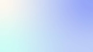 Sersemletici Görsel Sanatlar, Sosyal Medya, Afişler, Posterler, İş Kartları, Web siteleri, Broşürler ve Dijital Ekranlar için Yumuşak ve Yumuşak Işık Gradyan Arkaplanı. Estetiğini Eğilimli Cazibe ve Zamansız Sofistike ile Arttır.