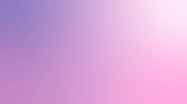 Sersemletici Görsel Sanatlar, Sosyal Medya, Afişler, Posterler, İş Kartları, Web siteleri, Broşürler ve Dijital Ekranlar için Yumuşak ve Yumuşak Işık Gradyan Arkaplanı. Estetiğini Eğilimli Cazibe ve Zamansız Sofistike ile Arttır.