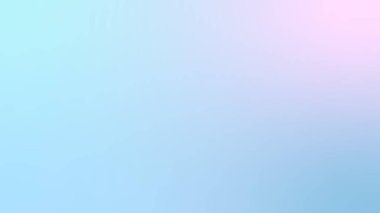 Sersemletici Görsel Sanatlar, Sosyal Medya, Afişler, Posterler, İş Kartları, Web siteleri, Broşürler ve Dijital Ekranlar için Yumuşak ve Yumuşak Işık Gradyan Arkaplanı. Estetiğini Eğilimli Cazibe ve Zamansız Sofistike ile Arttır.