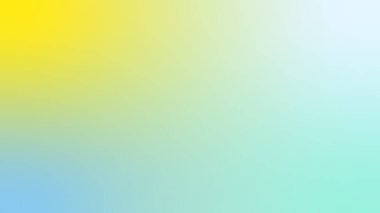 Sersemletici Görsel Sanatlar, Sosyal Medya, Afişler, Posterler, İş Kartları, Web siteleri, Broşürler ve Dijital Ekranlar için Yumuşak ve Yumuşak Işık Gradyan Arkaplanı. Estetiğini Eğilimli Cazibe ve Zamansız Sofistike ile Arttır.