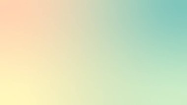 Sersemletici Görsel Sanatlar, Sosyal Medya, Afişler, Posterler, İş Kartları, Web siteleri, Broşürler ve Dijital Ekranlar için Yumuşak ve Yumuşak Işık Gradyan Arkaplanı. Estetiğini Eğilimli Cazibe ve Zamansız Sofistike ile Arttır.