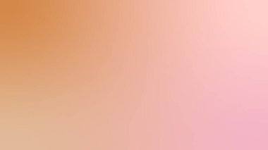 Sersemletici Görsel Sanatlar, Sosyal Medya, Afişler, Posterler, İş Kartları, Web siteleri, Broşürler ve Dijital Ekranlar için Yumuşak ve Yumuşak Işık Gradyan Arkaplanı. Estetiğini Eğilimli Cazibe ve Zamansız Sofistike ile Arttır.