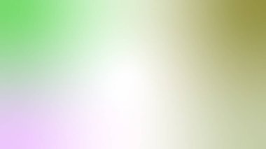 Sersemletici Görsel Sanatlar, Sosyal Medya, Afişler, Posterler, İş Kartları, Web siteleri, Broşürler ve Dijital Ekranlar için Yumuşak ve Yumuşak Işık Gradyan Arkaplanı. Estetiğini Eğilimli Cazibe ve Zamansız Sofistike ile Arttır.