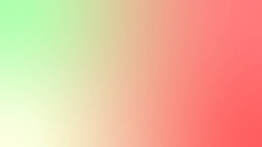 Sersemletici Görsel Sanatlar, Sosyal Medya, Afişler, Posterler, İş Kartları, Web siteleri, Broşürler ve Dijital Ekranlar için Yumuşak ve Yumuşak Işık Gradyan Arkaplanı. Estetiğini Eğilimli Cazibe ve Zamansız Sofistike ile Arttır.