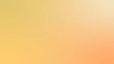 Sersemletici Görsel Sanatlar, Sosyal Medya, Afişler, Posterler, İş Kartları, Web siteleri, Broşürler ve Dijital Ekranlar için Yumuşak ve Yumuşak Işık Gradyan Arkaplanı. Estetiğini Eğilimli Cazibe ve Zamansız Sofistike ile Arttır.