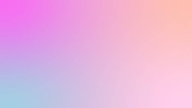 Sersemletici Görsel Sanatlar, Sosyal Medya, Afişler, Posterler, İş Kartları, Web siteleri, Broşürler ve Dijital Ekranlar için Yumuşak ve Yumuşak Işık Gradyan Arkaplanı. Estetiğini Eğilimli Cazibe ve Zamansız Sofistike ile Arttır.