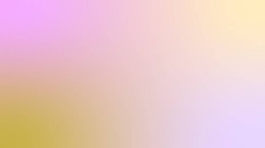 Sersemletici Görsel Sanatlar, Sosyal Medya, Afişler, Posterler, İş Kartları, Web siteleri, Broşürler ve Dijital Ekranlar için Yumuşak ve Yumuşak Işık Gradyan Arkaplanı. Estetiğini Eğilimli Cazibe ve Zamansız Sofistike ile Arttır.