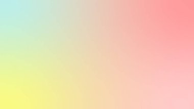 Sersemletici Görsel Sanatlar, Sosyal Medya, Afişler, Posterler, İş Kartları, Web siteleri, Broşürler ve Dijital Ekranlar için Yumuşak ve Yumuşak Işık Gradyan Arkaplanı. Estetiğini Eğilimli Cazibe ve Zamansız Sofistike ile Arttır.