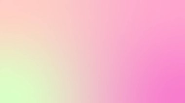 Sersemletici Görsel Sanatlar, Sosyal Medya, Afişler, Posterler, İş Kartları, Web siteleri, Broşürler ve Dijital Ekranlar için Yumuşak ve Yumuşak Işık Gradyan Arkaplanı. Estetiğini Eğilimli Cazibe ve Zamansız Sofistike ile Arttır.