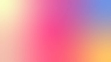 Sersemletici Görsel Sanatlar, Sosyal Medya, Afişler, Posterler, İş Kartları, Web siteleri, Broşürler ve Dijital Ekranlar için Yumuşak ve Yumuşak Işık Gradyan Arkaplanı. Estetiğini Eğilimli Cazibe ve Zamansız Sofistike ile Arttır.