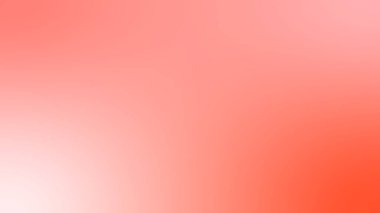 Sersemletici Görsel Sanatlar, Sosyal Medya, Afişler, Posterler, İş Kartları, Web siteleri, Broşürler ve Dijital Ekranlar için Yumuşak ve Yumuşak Işık Gradyan Arkaplanı. Estetiğini Eğilimli Cazibe ve Zamansız Sofistike ile Arttır.