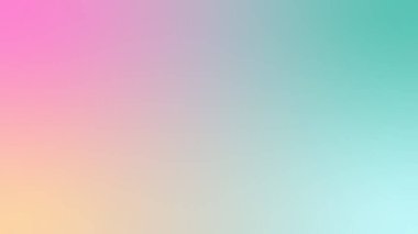 Sersemletici Görsel Sanatlar, Sosyal Medya, Afişler, Posterler, İş Kartları, Web siteleri, Broşürler ve Dijital Ekranlar için Yumuşak ve Yumuşak Işık Gradyan Arkaplanı. Estetiğini Eğilimli Cazibe ve Zamansız Sofistike ile Arttır.