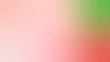 Sersemletici Görsel Sanatlar, Sosyal Medya, Afişler, Posterler, İş Kartları, Web siteleri, Broşürler ve Dijital Ekranlar için Yumuşak ve Yumuşak Işık Gradyan Arkaplanı. Estetiğini Eğilimli Cazibe ve Zamansız Sofistike ile Arttır.