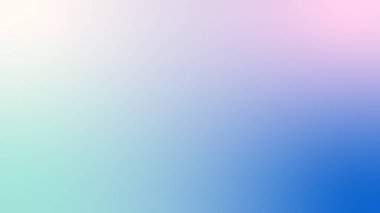 Sersemletici Görsel Sanatlar, Sosyal Medya, Afişler, Posterler, İş Kartları, Web siteleri, Broşürler ve Dijital Ekranlar için Yumuşak ve Yumuşak Işık Gradyan Arkaplanı. Estetiğini Eğilimli Cazibe ve Zamansız Sofistike ile Arttır.