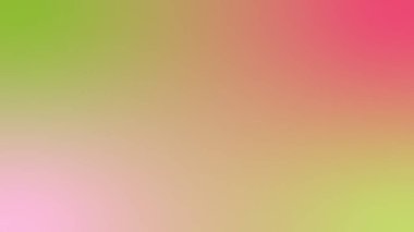 Sersemletici Görsel Sanatlar, Sosyal Medya, Afişler, Posterler, İş Kartları, Web siteleri, Broşürler ve Dijital Ekranlar için Yumuşak ve Yumuşak Işık Gradyan Arkaplanı. Estetiğini Eğilimli Cazibe ve Zamansız Sofistike ile Arttır.