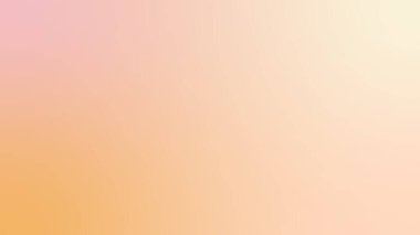 Sersemletici Görsel Sanatlar, Sosyal Medya, Afişler, Posterler, İş Kartları, Web siteleri, Broşürler ve Dijital Ekranlar için Yumuşak ve Yumuşak Işık Gradyan Arkaplanı. Estetiğini Eğilimli Cazibe ve Zamansız Sofistike ile Arttır.