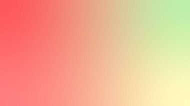 Sersemletici Görsel Sanatlar, Sosyal Medya, Afişler, Posterler, İş Kartları, Web siteleri, Broşürler ve Dijital Ekranlar için Yumuşak ve Yumuşak Işık Gradyan Arkaplanı. Estetiğini Eğilimli Cazibe ve Zamansız Sofistike ile Arttır.