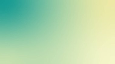 Sersemletici Görsel Sanatlar, Sosyal Medya, Afişler, Posterler, İş Kartları, Web siteleri, Broşürler ve Dijital Ekranlar için Yumuşak ve Yumuşak Işık Gradyan Arkaplanı. Estetiğini Eğilimli Cazibe ve Zamansız Sofistike ile Arttır.
