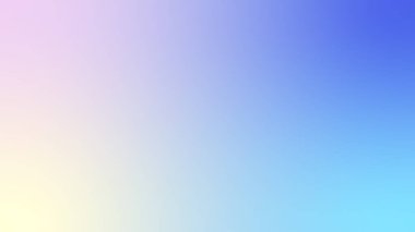 Sersemletici Görsel Sanatlar, Sosyal Medya, Afişler, Posterler, İş Kartları, Web siteleri, Broşürler ve Dijital Ekranlar için Yumuşak ve Yumuşak Işık Gradyan Arkaplanı. Estetiğini Eğilimli Cazibe ve Zamansız Sofistike ile Arttır.