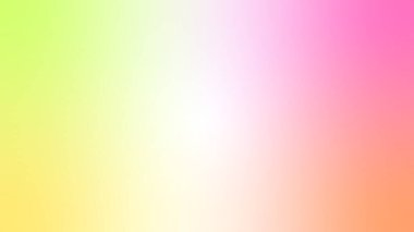 Sersemletici Görsel Sanatlar, Sosyal Medya, Afişler, Posterler, İş Kartları, Web siteleri, Broşürler ve Dijital Ekranlar için Yumuşak ve Yumuşak Işık Gradyan Arkaplanı. Estetiğini Eğilimli Cazibe ve Zamansız Sofistike ile Arttır.