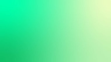 Sersemletici Görsel Sanatlar, Sosyal Medya, Afişler, Posterler, İş Kartları, Web siteleri, Broşürler ve Dijital Ekranlar için Yumuşak ve Yumuşak Işık Gradyan Arkaplanı. Estetiğini Eğilimli Cazibe ve Zamansız Sofistike ile Arttır.