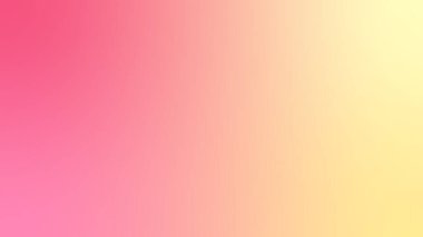Sersemletici Görsel Sanatlar, Sosyal Medya, Afişler, Posterler, İş Kartları, Web siteleri, Broşürler ve Dijital Ekranlar için Yumuşak ve Yumuşak Işık Gradyan Arkaplanı. Estetiğini Eğilimli Cazibe ve Zamansız Sofistike ile Arttır.