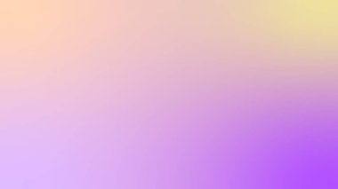 Sersemletici Görsel Sanatlar, Sosyal Medya, Afişler, Posterler, İş Kartları, Web siteleri, Broşürler ve Dijital Ekranlar için Yumuşak ve Yumuşak Işık Gradyan Arkaplanı. Estetiğini Eğilimli Cazibe ve Zamansız Sofistike ile Arttır.