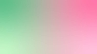 Sersemletici Görsel Sanatlar, Sosyal Medya, Afişler, Posterler, İş Kartları, Web siteleri, Broşürler ve Dijital Ekranlar için Yumuşak ve Yumuşak Işık Gradyan Arkaplanı. Estetiğini Eğilimli Cazibe ve Zamansız Sofistike ile Arttır.