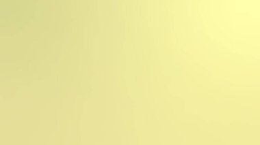 Sersemletici Görsel Sanatlar, Sosyal Medya, Afişler, Posterler, İş Kartları, Web siteleri, Broşürler ve Dijital Ekranlar için Yumuşak ve Yumuşak Işık Gradyan Arkaplanı. Estetiğini Eğilimli Cazibe ve Zamansız Sofistike ile Arttır.