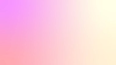 Sersemletici Görsel Sanatlar, Sosyal Medya, Afişler, Posterler, İş Kartları, Web siteleri, Broşürler ve Dijital Ekranlar için Yumuşak ve Yumuşak Işık Gradyan Arkaplanı. Estetiğini Eğilimli Cazibe ve Zamansız Sofistike ile Arttır.