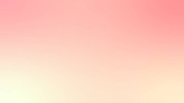 Sersemletici Görsel Sanatlar, Sosyal Medya, Afişler, Posterler, İş Kartları, Web siteleri, Broşürler ve Dijital Ekranlar için Yumuşak ve Yumuşak Işık Gradyan Arkaplanı. Estetiğini Eğilimli Cazibe ve Zamansız Sofistike ile Arttır.